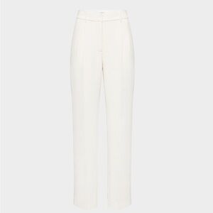 Aritzia The Effortless Pant™ - Crepette™